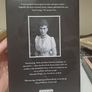 1st ed The Quest for Queen Mary James Pope-Hennessy Image 5