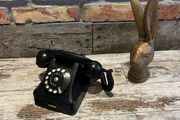vintage phone
