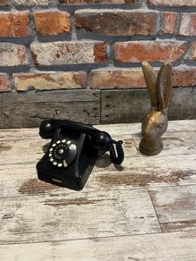 vintage phone
