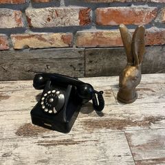 vintage phone