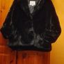Fur coat Image 3