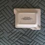 Guinness Ash tray Image 2