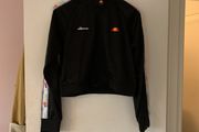 Ellesse jacket