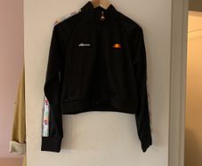 Ellesse jacket