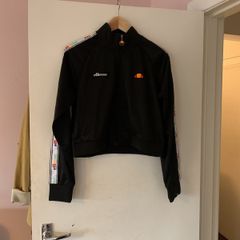 Ellesse jacket