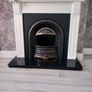 Fireplace Image 3