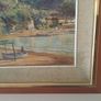 Art - Oil on Canvas ( Alan Ardies) Image 4