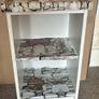 Free cabinet Image 2