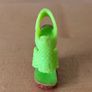 2012 Monster High Skelita Shoe( right shoe only) Image 2