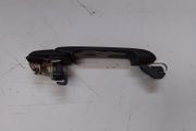 VW Jetta Door Handle.