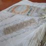 River Island Ruce Up Ladies Shorts for Sale Image 4