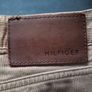 Hilfiger size W36 L34 Image 5