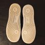 Nike Air Force 1 Trainers UK 7 Image 6