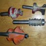 tool Image 2