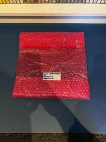 Arcade Pcb WWF Wrestlefest original