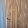 Bridal Robe & Slip Image 4