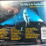 Tom Petty And The Heartbreakers - Greatest Hits CD (1993) Compilation, Remastered Classic Rock EX+ Image 3