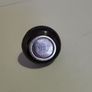 Pill box Image 5
