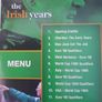 Jack. The Irish Years. Image 2