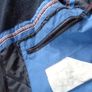 Men's Jacket for Sale Image 4