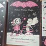 Isadora moon books Image 2