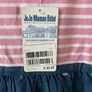 BNWT - Dress - JoJo Maman Bebe (4-5yrs) Image 2