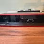 Focusrite Scarlett 2i2 3rd Gen USB Audio Image 3
