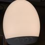 Light Therapy lamp /sad light Image 2