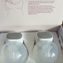 Mom Cosy handsfree breast pump Image 2