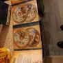 Dvd  boxsets lord of of the Rings and The hobot Image 5