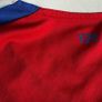 Basel jersey Image 4