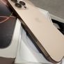 iphone 16 pro max 256 gb Image 2
