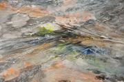 01 Abstract Landscapes - Irish Wild Atlantic Way
