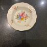 Royal Crown Derby Posies Trinket Dish Image 3