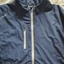 Ping Waterproof Jacket Image 7