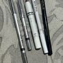Kat von d, Trish mcevoy, NYX, miss guided lip pencils brand new Image 9