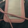 Lavie mobile phone bag Image 2
