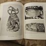 The Journal Of The Royal Society Of Antiquaries Of Ireland.  Volume 100. Part 2 1970. First Edition Paperback In Good Condition. See Photos For Same Image 10
