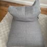 Bean bag Image 2