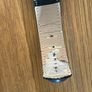 Goer automatic chronograph Image 9