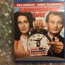 Groundhog Day 15th Anniversary Edition Blu Ray American Import Region Free Image 3