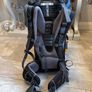 Deuter Hiking Carrier Image 3