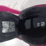 Girls Hiking Boots Image 4