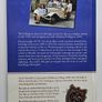 Collegiate School Celbridge History Book - Irish Educational History Book Image 2