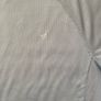 Mens T shirt Image 3