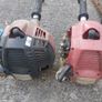job lot garden machinery need gone. Image 3