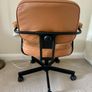 Ikea Office Chair Image 3