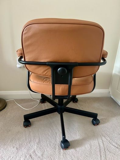 Ikea Office Chair