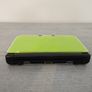 New 3ds Xl Dual Ips Image 4