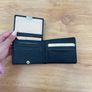 Men's Benetton wallet Image 3